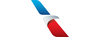 AAL logo