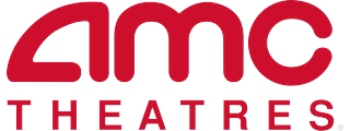 AMC logo