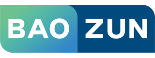 BZUN logo