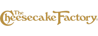 CAKE logo