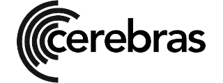 CBRS logo