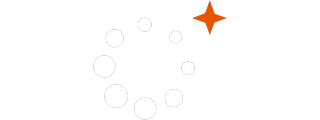 CLBT logo