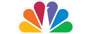 CMCSA logo