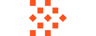 DFTX logo