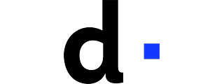 DLO logo