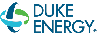 DUK logo