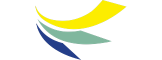ELVN logo