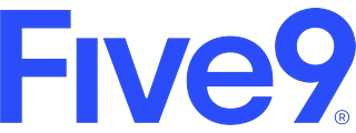 FIVN logo