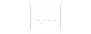 GM logo