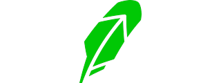 HOOD logo