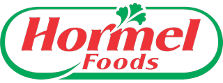 Hormel Foods Corporation logo