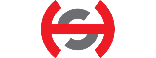 HSAI logo