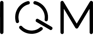 IQMX logo
