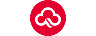 KC logo