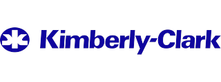 Kimberly-Clark Corporation logo