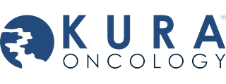 KURA logo