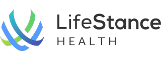 LFST logo