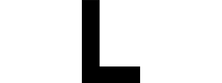 LION logo