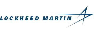 LMT logo