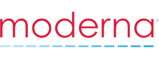 MRNA logo