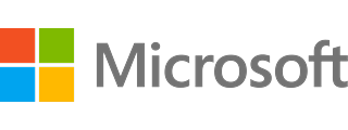 MSFT logo