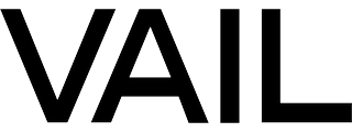 MTN logo