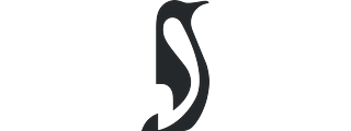 PENG logo