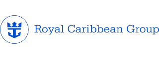 RCL logo