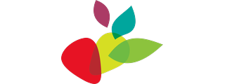 SJM logo