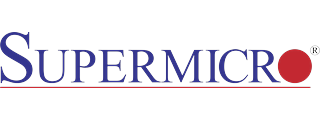 SMCI logo