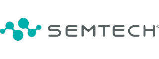 SMTC logo