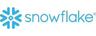 SNOW logo
