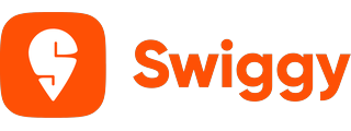 SWIGGY.NS logo