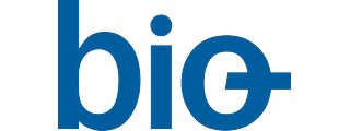 TECH logo