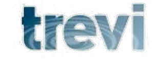 TRVI logo