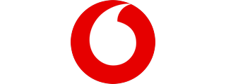 VOD logo