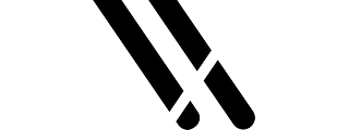 VRNS logo