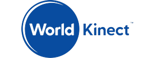 WKC logo
