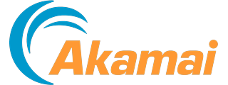 AKAM logo