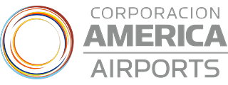 CAAP logo