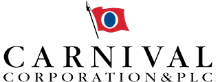 CCL logo