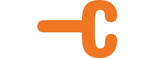 CHPT logo