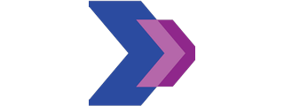 CNTB logo