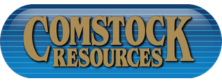 CRK logo