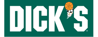 DKS logo