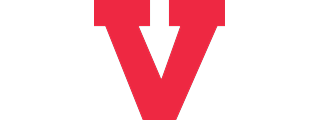 DSP logo