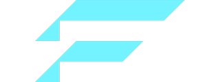 FPS logo