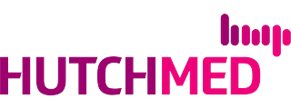 HCM logo