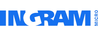 INGM logo