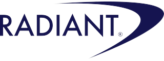 RLGT logo